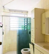 Apartamento com 2 Quartos à venda, 60m² no Vila Deodoro, São Paulo - Foto 9