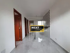 Apartamento com 2 Quartos à venda, 42m² no Vila Antonina, São Paulo - Foto 1