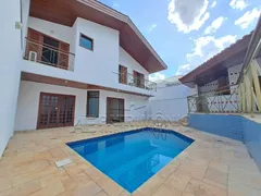 Casa de Condomínio com 4 Quartos à venda, 316m² no Iporanga, Sorocaba - Foto 32
