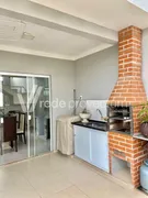 Casa de Condomínio com 3 Quartos à venda, 183m² no Roncáglia, Valinhos - Foto 13
