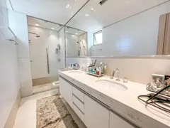 Cobertura com 1 Quarto à venda, 118m² no Vila da Serra, Nova Lima - Foto 14