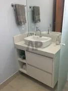 Casa com 2 Quartos à venda, 120m² no Residencial Vila dos Eucaliptos, Salto - Foto 27