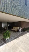 Apartamento com 3 Quartos à venda, 236m² no Bessa, João Pessoa - Foto 6