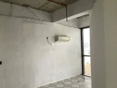 Conjunto Comercial / Sala à venda, 47m² no Centro, Novo Hamburgo - Foto 2