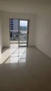 Apartamento com 2 Quartos à venda, 57m² no Vista Alegre, Rio de Janeiro - Foto 13