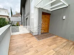 Casa de Condomínio com 4 Quartos à venda, 412m² no Estrela, Ponta Grossa - Foto 25