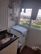 Apartamento com 2 Quartos à venda, 77m² no Vila Ema, São José dos Campos - Foto 10