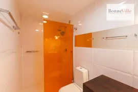 Casa com 4 Quartos para venda ou aluguel, 1000m² no Granja Julieta, São Paulo - Foto 72