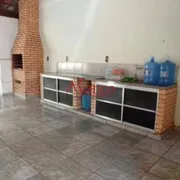 Casa de Condomínio com 3 Quartos à venda, 230m² no , Ipiguá - Foto 9