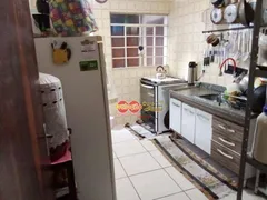 Casa com 3 Quartos à venda, 115m² no Bairro do Engenho, Itatiba - Foto 10