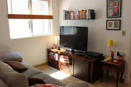 Apartamento com 1 Quarto à venda, 42m² no Bela Vista, São Paulo - Foto 1