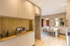 Casa com 4 Quartos à venda, 231m² no Cavalhada, Porto Alegre - Foto 44