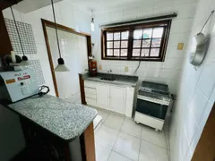 Casa com 4 Quartos à venda, 150m² no Centro, Nova Iguaçu - Foto 14