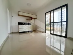 Apartamento com 1 Quarto para alugar, 38m² no Areias, São José - Foto 5