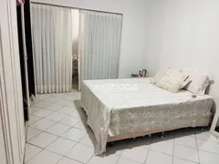 Casa de Condomínio com 3 Quartos à venda, 460m² no Freguesia- Jacarepaguá, Rio de Janeiro - Foto 16
