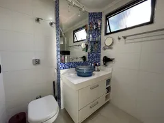 Apartamento com 1 Quarto para venda ou aluguel, 65m² no Chácara Santo Antônio, São Paulo - Foto 13