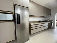 Apartamento com 3 Quartos à venda, 112m² no Centro, Ubatuba - Foto 4