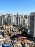 Apartamento com 1 Quarto para alugar, 24m² no Perdizes, São Paulo - Foto 37