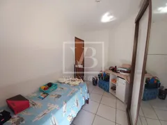 Apartamento com 2 Quartos à venda, 63m² no Inga, Betim - Foto 8