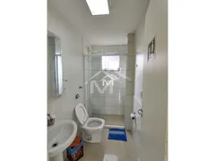 Loja / Salão / Ponto Comercial à venda, 200m² no Centro, Canoas - Foto 33