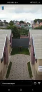 Sobrado com 3 Quartos à venda, 105m² no Abranches, Curitiba - Foto 33