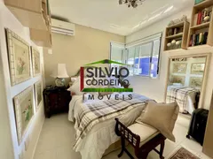 Apartamento com 3 Quartos à venda, 130m² no Rio Tavares, Florianópolis - Foto 5