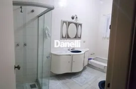 Casa com 3 Quartos à venda, 225m² no Centro, Taubaté - Foto 12