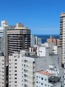 Apartamento com 2 Quartos à venda, 103m² no Praia da Costa, Vila Velha - Foto 6