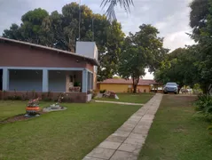 Fazenda / Sítio / Chácara com 3 Quartos à venda, 570m² no Zona Rural, Nísia Floresta - Foto 41