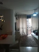 Apartamento com 1 Quarto à venda, 55m² no Centro, Campinas - Foto 2