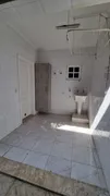 Casa de Condomínio com 3 Quartos à venda, 250m² no Granja Viana, Cotia - Foto 14