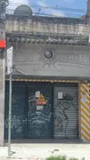 Loja / Salão / Ponto Comercial para alugar, 140m² no Centro, Fortaleza - Foto 18