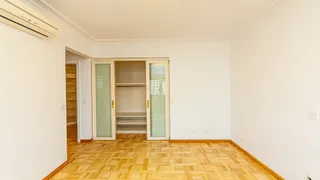 Apartamento com 4 Quartos para venda ou aluguel, 285m² no Perdizes, São Paulo - Foto 17