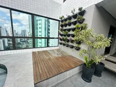Apartamento com 2 Quartos à venda, 50m² no Madalena, Recife - Foto 32