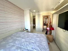 Apartamento com 3 Quartos à venda, 125m² no Praia de Itaparica, Vila Velha - Foto 15