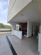 Apartamento com 3 Quartos para alugar, 55m² no Pechincha, Rio de Janeiro - Foto 20