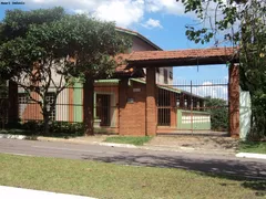 Casa de Condomínio com 5 Quartos à venda, 400m² no Vista Alegre, Vinhedo - Foto 29