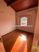 Sobrado com 4 Quartos à venda, 263m² no Jardim Estrela D¿Alva, Caraguatatuba - Foto 27