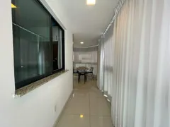 Apartamento com 4 Quartos à venda, 160m² no Centro, Vila Velha - Foto 22