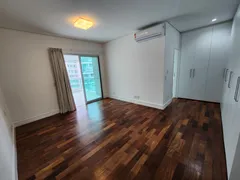 Apartamento com 4 Quartos à venda, 296m² no Peninsula, Rio de Janeiro - Foto 35