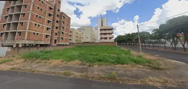 Terreno / Lote / Condomínio à venda, 762m² no Higienopolis, São José do Rio Preto - Foto 1