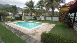 Casa com 4 Quartos para alugar, 600m² no Anil, Rio de Janeiro - Foto 14