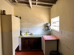 Casa com 3 Quartos à venda, 90m² no Vila Boa Vista, São Carlos - Foto 3