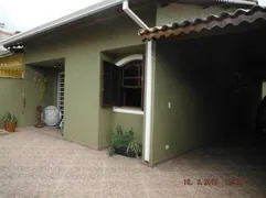 Casa com 2 Quartos à venda, 200m² no Jardim Santa Helena, São Paulo - Foto 16