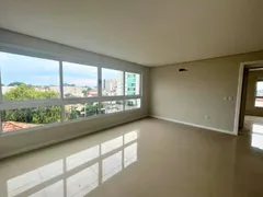 Apartamento com 3 Quartos à venda, 88m² no Marechal Rondon, Canoas - Foto 2