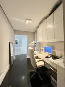 Cobertura com 4 Quartos à venda, 275m² no Jardim Paulista, São Paulo - Foto 12