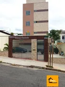 Apartamento com 2 Quartos à venda, 65m² no Santa Amélia, Belo Horizonte - Foto 9