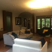 Casa com 4 Quartos à venda, 350m² no Itaipava, Petrópolis - Foto 2