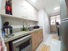 Apartamento com 2 Quartos à venda, 90m² no Recreio Dos Bandeirantes, Rio de Janeiro - Foto 12