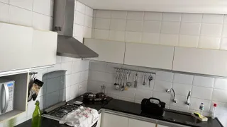 Casa com 4 Quartos à venda, 300m² no Jardim América, Belo Horizonte - Foto 3